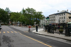 IMG_4366 Quebec City Street